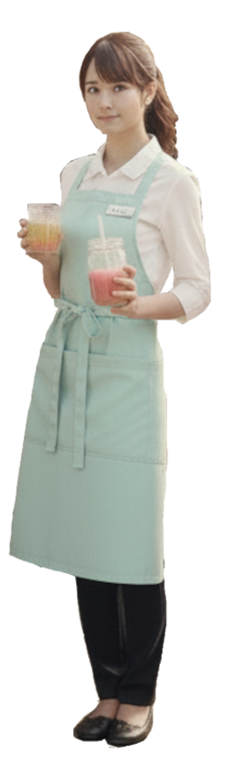 Lili
