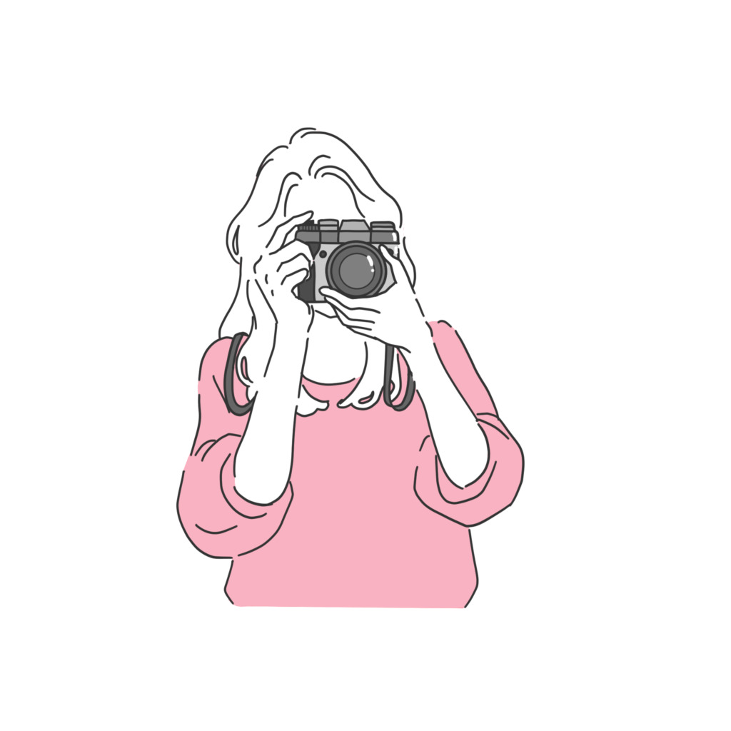プロフィール