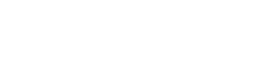 愛され、信頼される学園